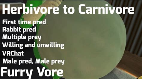 carnivore cafe|Cafe Carnivore (VRC Vore) .